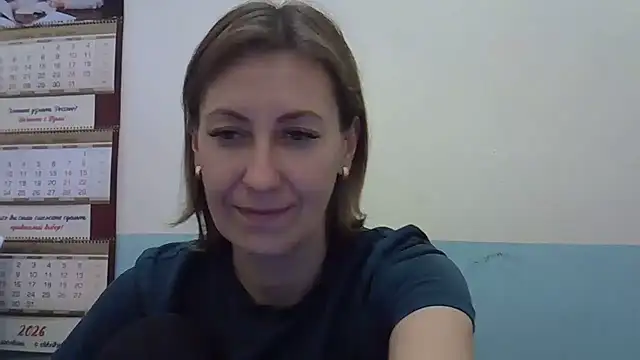 AshleyXHoney