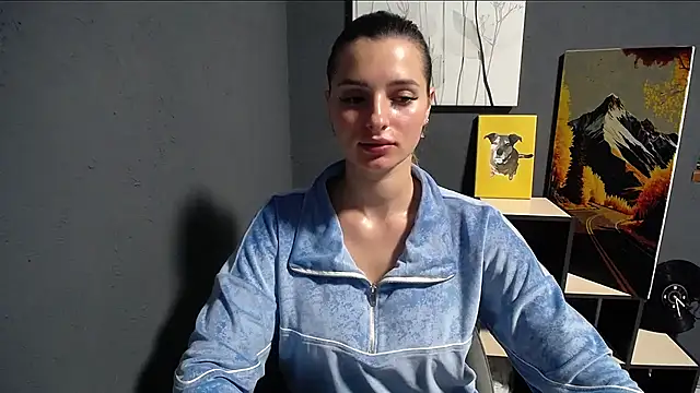 lady_olivia_