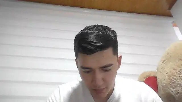 Estebitan_vm
