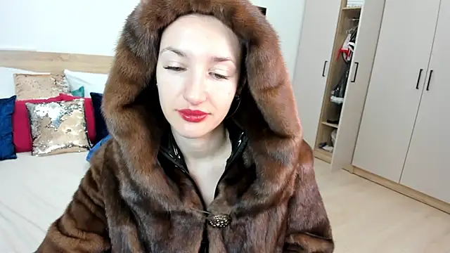 KateRedgar