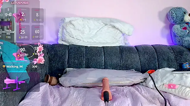 abbygarcia_oli