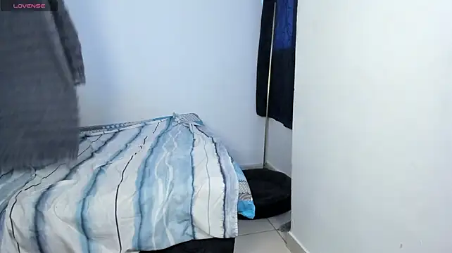 LittleParker