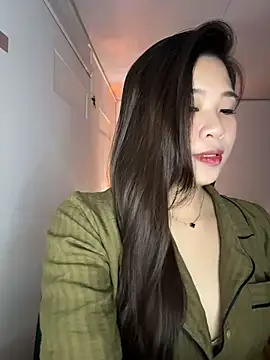 Thopeoo68