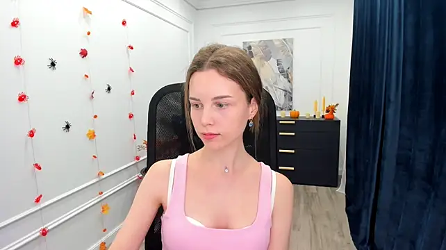 MileyWings