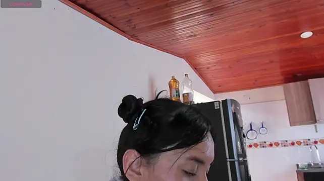 Cuty_sexy_hot