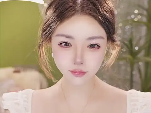 Qiaoqiao__