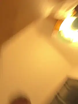 BrIonIcman1