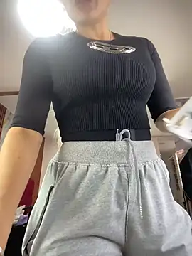 alicev_kitty