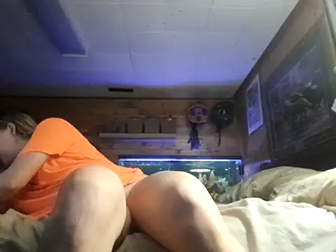 Ryan_and_Aurora