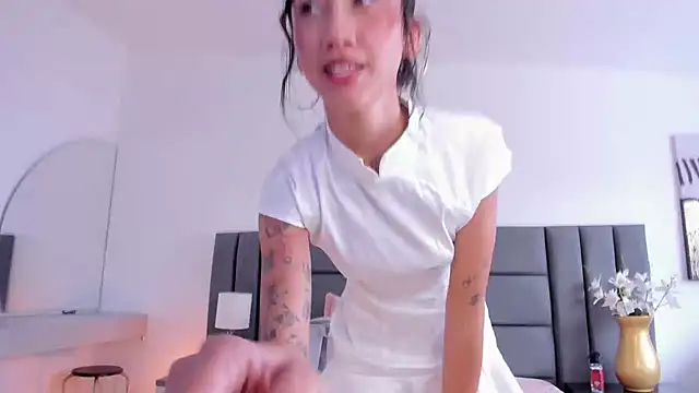 MelissaFoxx