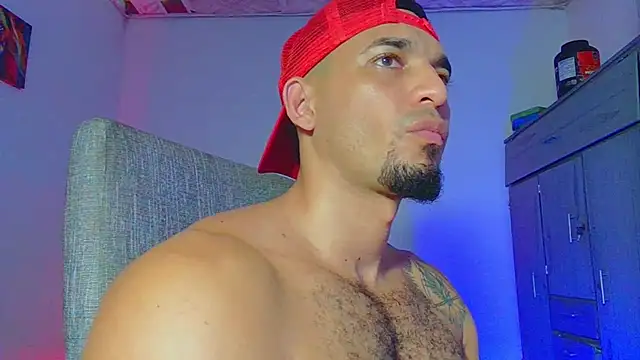 Jeff_Kent2 live cam on StripChat