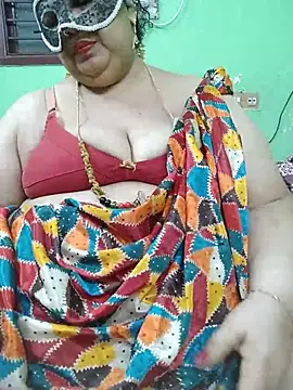 Tamil-mayasri