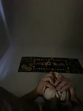 GusanoDelicioso