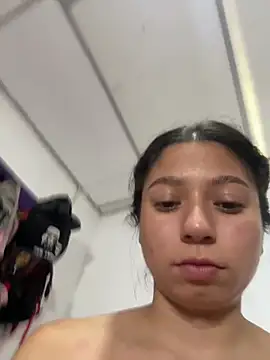 Catalina_Jonex