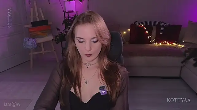 -Kottyaa-
