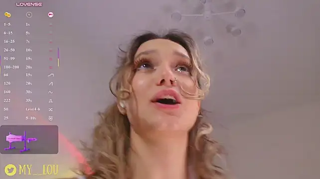 MyLoulaby
