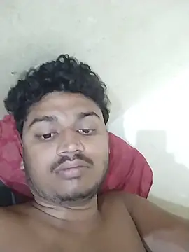 Jharkhand_