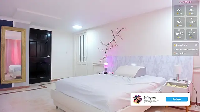 charolbruce_1