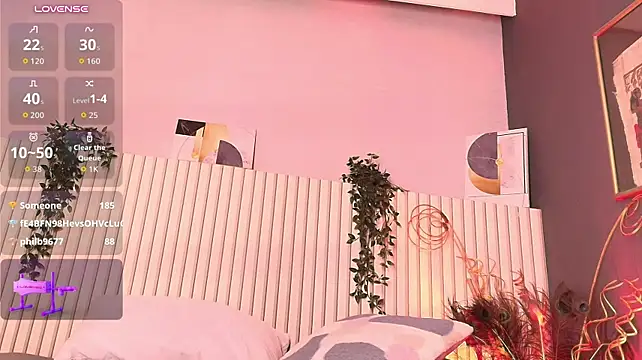 karina_gomez_18