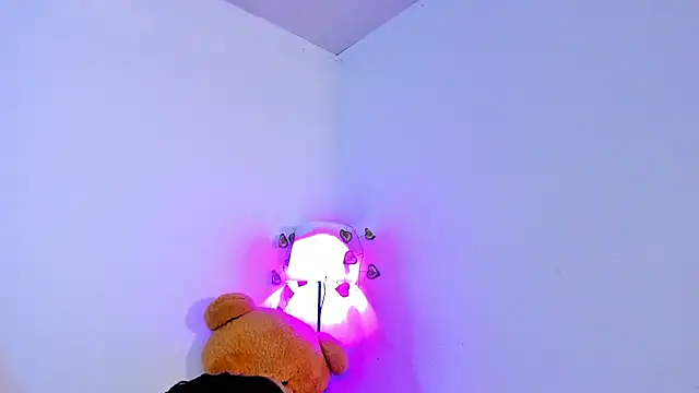 JanneKim