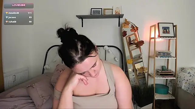VivianMarble