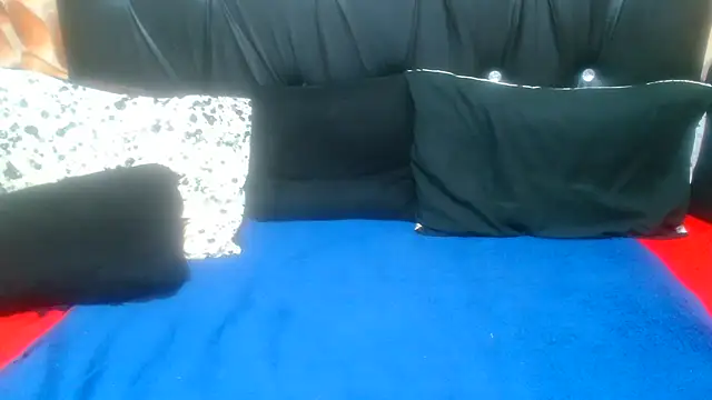 AfricanBigAssxx98