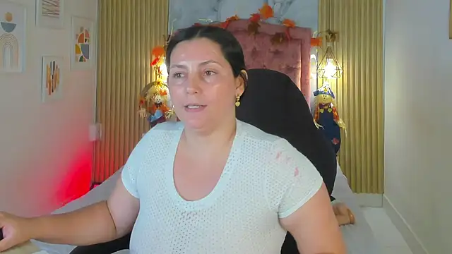 angelswets