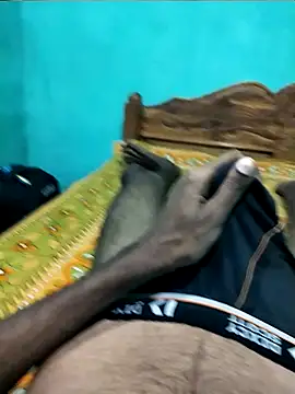 XBROWND@xh