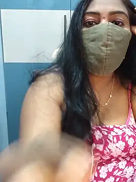 YOUR_TELUGU_CUTE_COUPLE