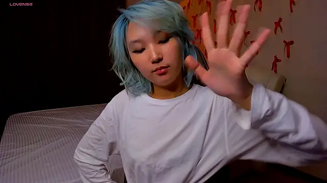 Milla_Aheo