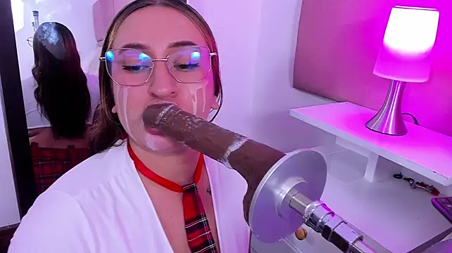 SammyMorales