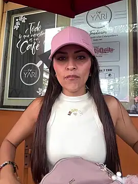 Sofiadelacruz