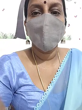 Tamil_Meera12