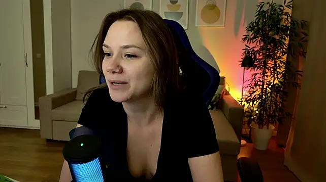 alexa_feels_