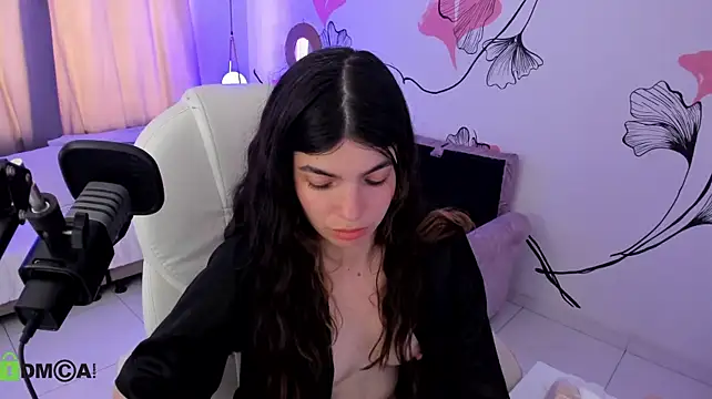Isabela_Fiorelli