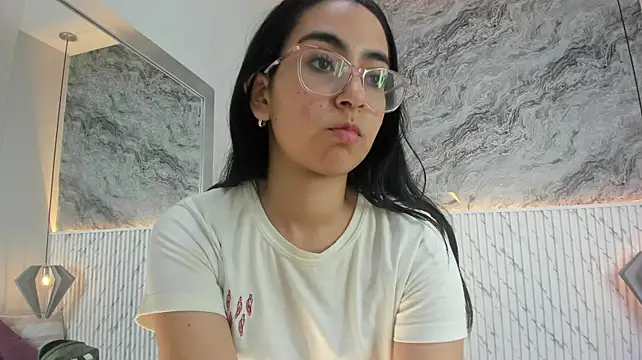 lucelly_15
