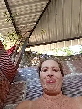 Sexy-Woman-Mature