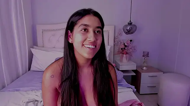 Mia_Montess