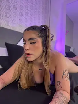 Violeta-Marquez