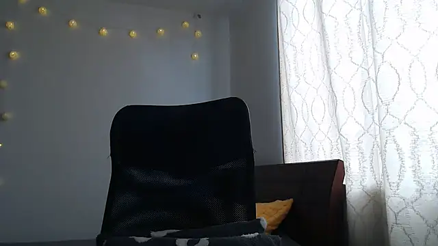 nalafoster
