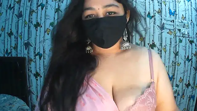 Yoursnandini8