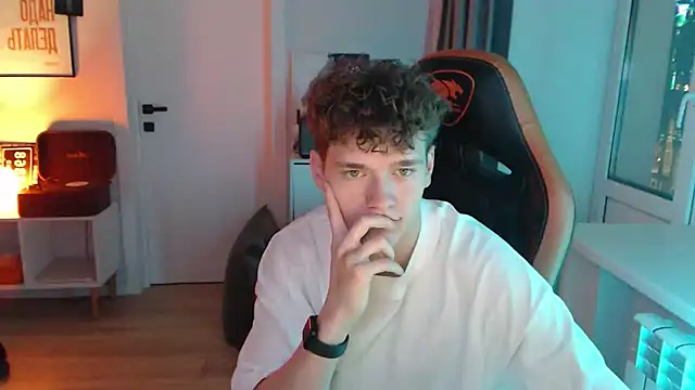 DanyDavis