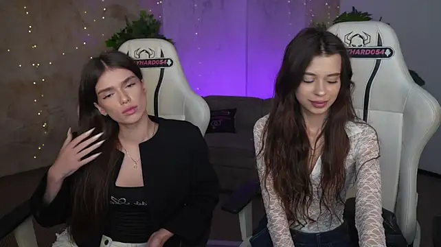 Regina_Sweet054