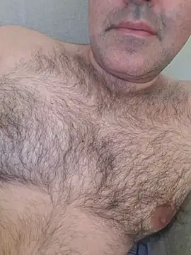 LeoMaduroSP live cam on StripChat