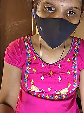 Malikasharavatea