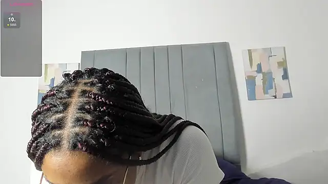 Sophia_Ebony