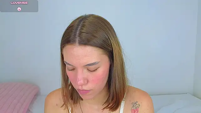 AntonellaaRossii