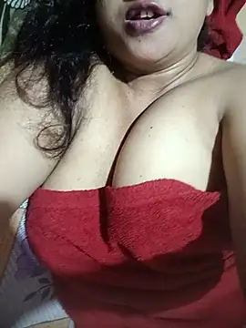 sweet_jenni
