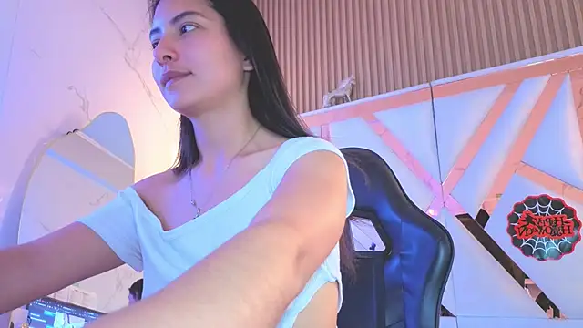 victoria_hernandez_t_