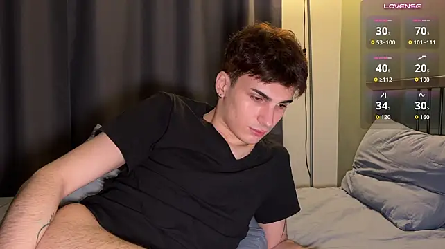 mystic_evan